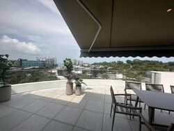 The Residences at W Singapore Sentosa Cove (D4), Condominium #564228131